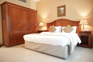 Gallery | Royal Concorde Hotel & Suite Dubai 23